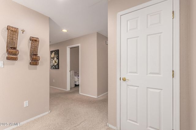 7401 W ARROWHEAD CLUBHOUSE Drive 2041, Glendale, AZ 85308