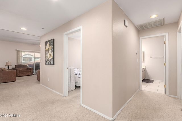 7401 W ARROWHEAD CLUBHOUSE Drive 2041, Glendale, AZ 85308