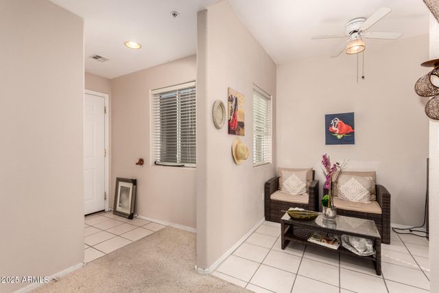 7401 W ARROWHEAD CLUBHOUSE Drive 2041, Glendale, AZ 85308