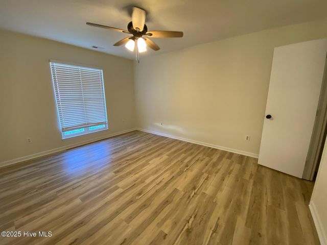 963 Ramsey Road, Jacksonville, NC 28546