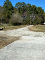 963 Ramsey Road, Jacksonville, NC 28546