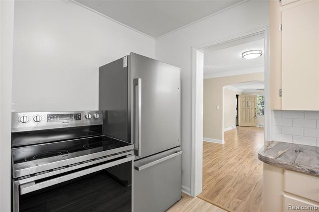 1212 Wyandotte Avenue, Royal Oak, MI 48067