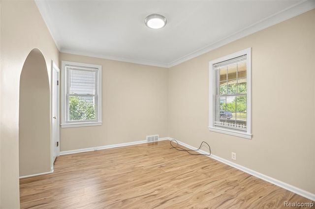 1212 Wyandotte Avenue, Royal Oak, MI 48067