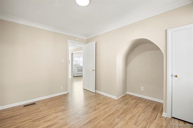 1212 Wyandotte Avenue, Royal Oak, MI 48067