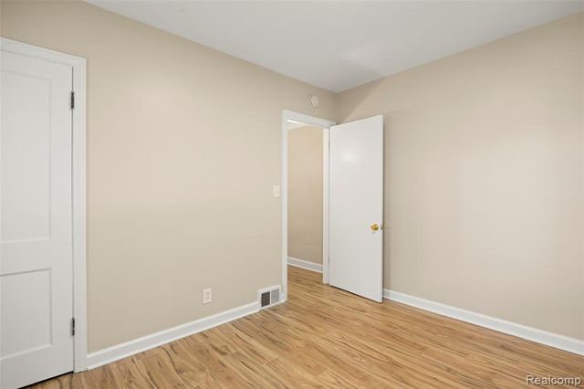 1212 Wyandotte Avenue, Royal Oak, MI 48067