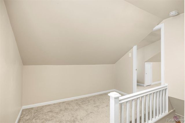 1212 Wyandotte Avenue, Royal Oak, MI 48067