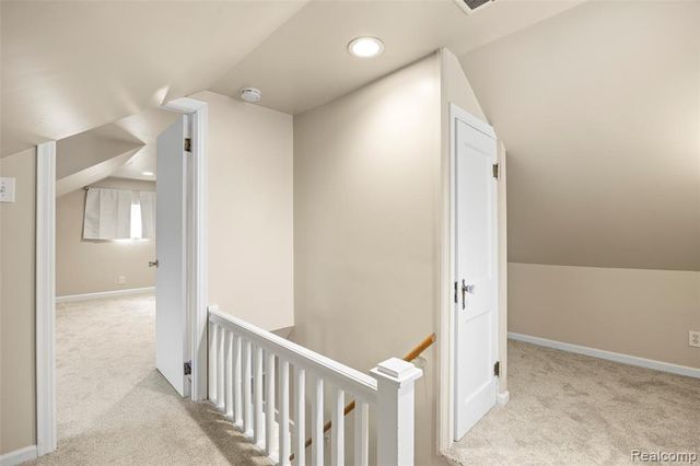 1212 Wyandotte Avenue, Royal Oak, MI 48067