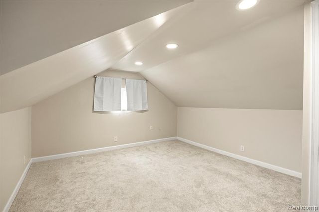 1212 Wyandotte Avenue, Royal Oak, MI 48067