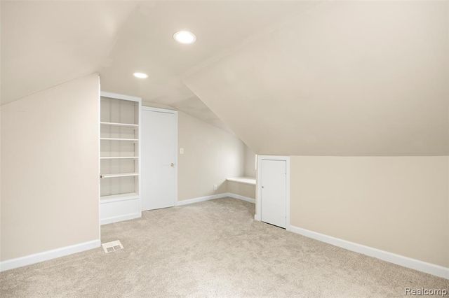 1212 Wyandotte Avenue, Royal Oak, MI 48067