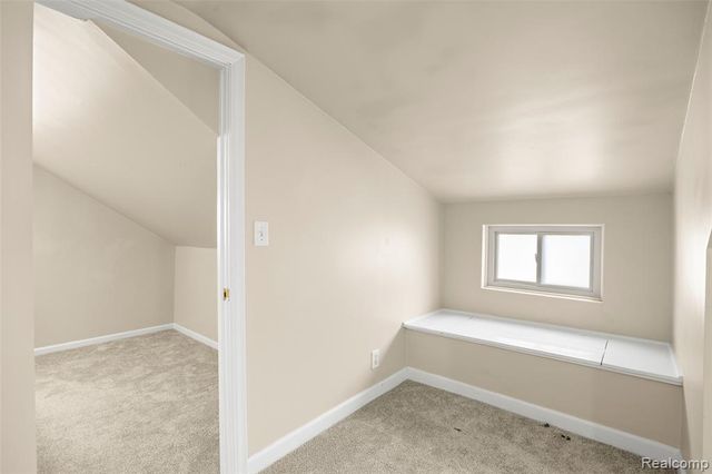 1212 Wyandotte Avenue, Royal Oak, MI 48067