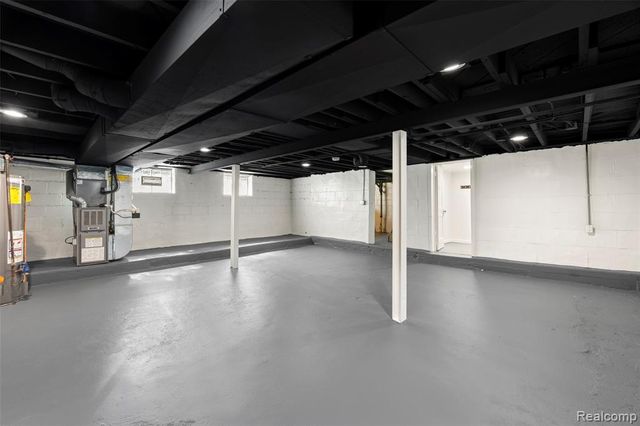 1212 Wyandotte Avenue, Royal Oak, MI 48067