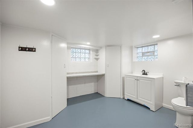 1212 Wyandotte Avenue, Royal Oak, MI 48067