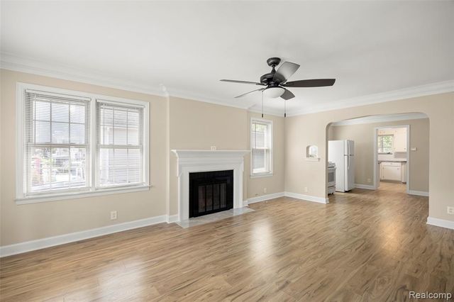 1212 Wyandotte Avenue, Royal Oak, MI 48067