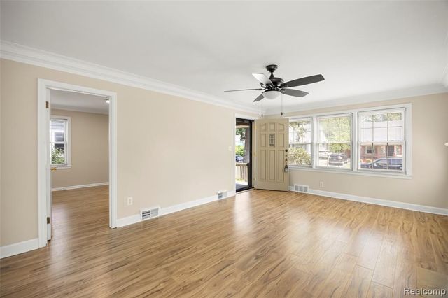 1212 Wyandotte Avenue, Royal Oak, MI 48067