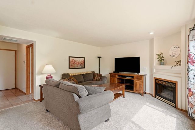 3825 S Bates Ct, Spokane, WA 99206