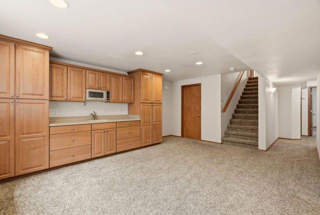 3825 S Bates Ct, Spokane, WA 99206