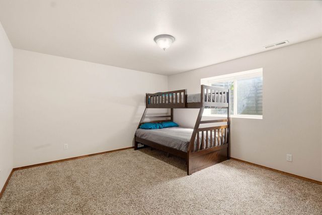 3825 S Bates Ct, Spokane, WA 99206