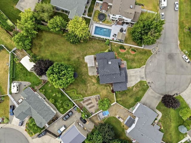 3825 S Bates Ct, Spokane, WA 99206