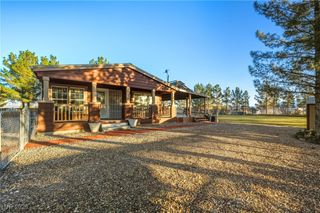 4271 Victoria Street, Pahrump, NV 89048