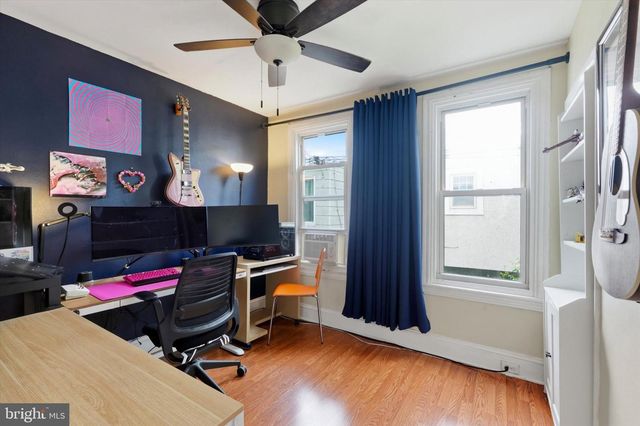 2241 S CARLISLE ST, Philadelphia, PA 19145