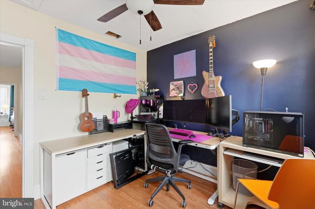 2241 S CARLISLE ST, Philadelphia, PA 19145