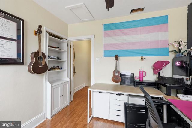 2241 S CARLISLE ST, Philadelphia, PA 19145