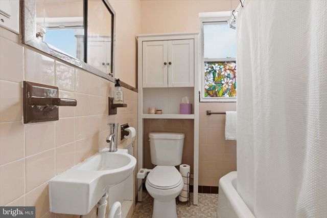 2241 S CARLISLE ST, Philadelphia, PA 19145
