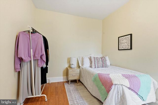 2241 S CARLISLE ST, Philadelphia, PA 19145