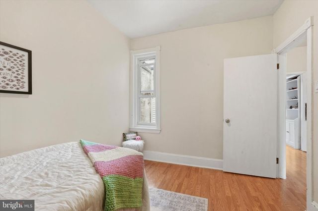 2241 S CARLISLE ST, Philadelphia, PA 19145