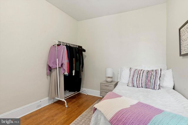 2241 S CARLISLE ST, Philadelphia, PA 19145
