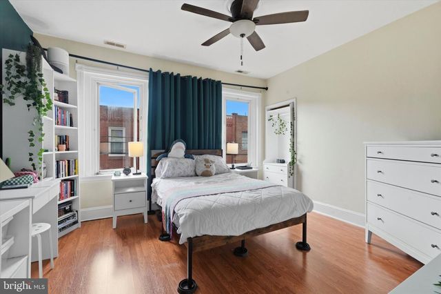 2241 S CARLISLE ST, Philadelphia, PA 19145
