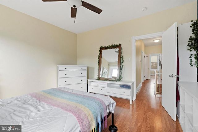 2241 S CARLISLE ST, Philadelphia, PA 19145