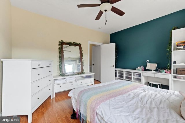 2241 S CARLISLE ST, Philadelphia, PA 19145