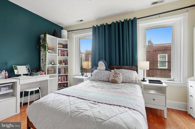2241 S CARLISLE ST, Philadelphia, PA 19145