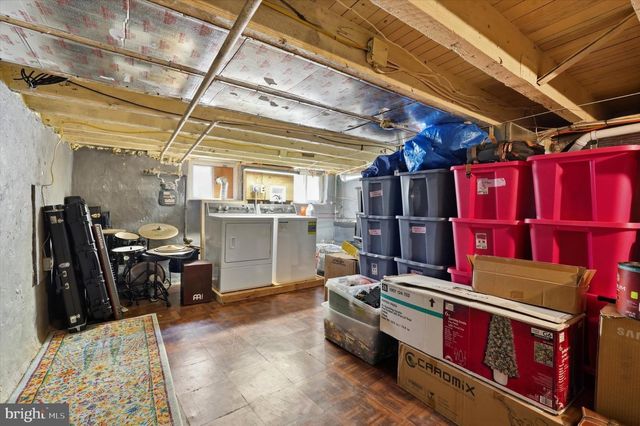 2241 S CARLISLE ST, Philadelphia, PA 19145