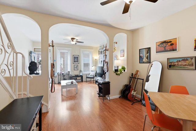 2241 S CARLISLE ST, Philadelphia, PA 19145