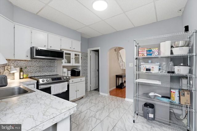 2241 S CARLISLE ST, Philadelphia, PA 19145