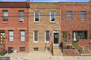 2241 S CARLISLE ST, Philadelphia, PA 19145
