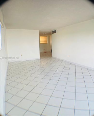 12590 NE 16th Avenue 610, North Miami, FL 33161