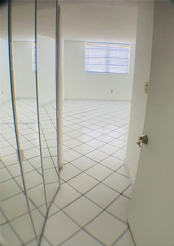 12590 NE 16th Avenue 610, North Miami, FL 33161