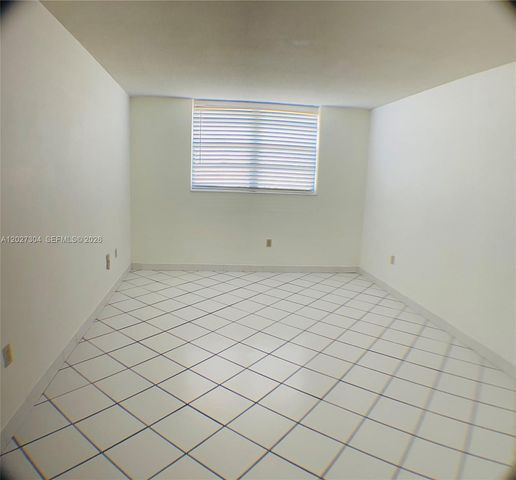 12590 NE 16th Avenue 610, North Miami, FL 33161