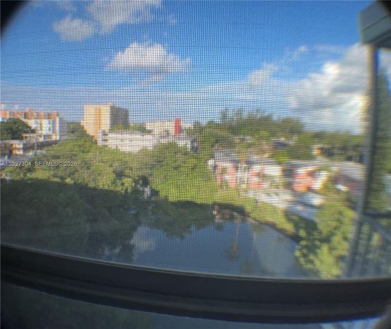 12590 NE 16th Avenue 610, North Miami, FL 33161