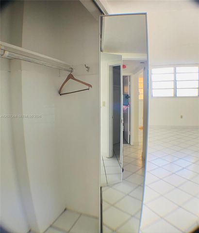 12590 NE 16th Avenue 610, North Miami, FL 33161