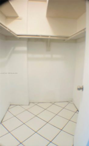 12590 NE 16th Avenue 610, North Miami, FL 33161