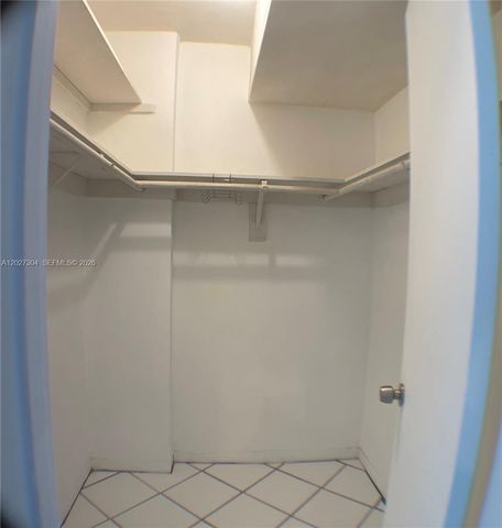 12590 NE 16th Avenue 610, North Miami, FL 33161