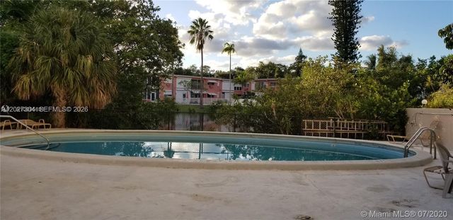 12590 NE 16th Avenue 610, North Miami, FL 33161