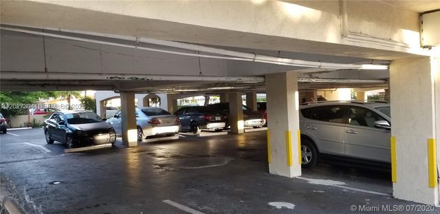 12590 NE 16th Avenue 610, North Miami, FL 33161