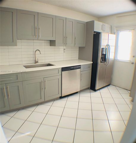 12590 NE 16th Avenue 610, North Miami, FL 33161