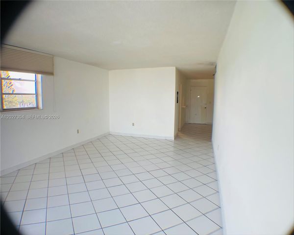 12590 NE 16th Avenue 610, North Miami, FL 33161