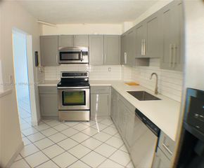 12590 NE 16th Avenue 610, North Miami, FL 33161